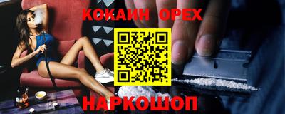 стаф Будённовск