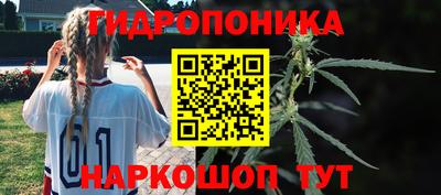 дмт Бузулук