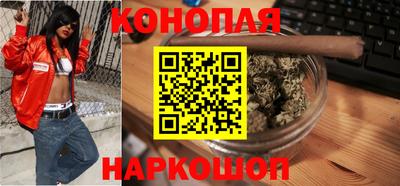 дмт Бузулук