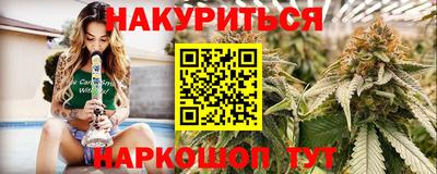 стаф Будённовск