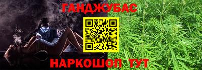 стаф Будённовск